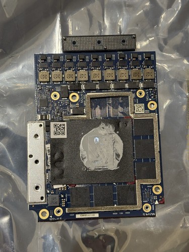 Fury g11 nvidia - g11, graphics