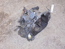 CITROEN XSARA / PEUGEOT 306