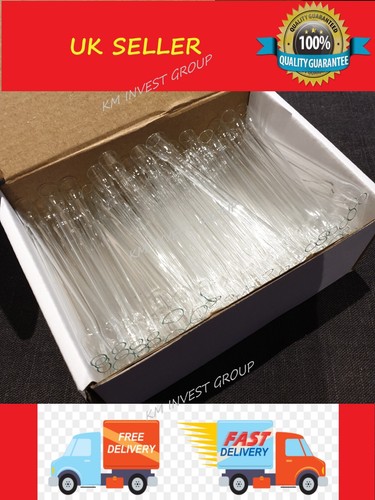 100 glass lily - box, )