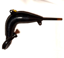 KTM 80 MX EXC EXHAUST 1986 -