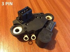 Rover 75 MG ZT Diesel CDTI