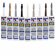 CT1 & BT1  Sealant Waterproof
