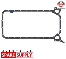 GASKET, OIL PAN FOR CHRYSLER