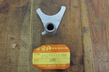 1971 - 1977 NOS SUZUKI TM400