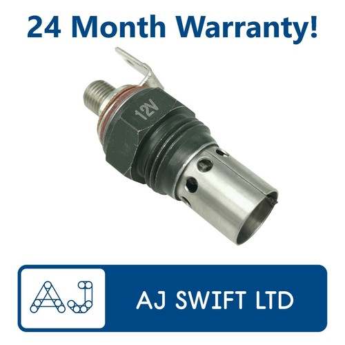 Heater glow plug for - heater,
