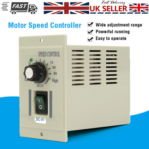 220v 400w knob - 400w,