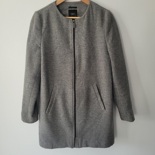 Ladies next coat - coat, 12
