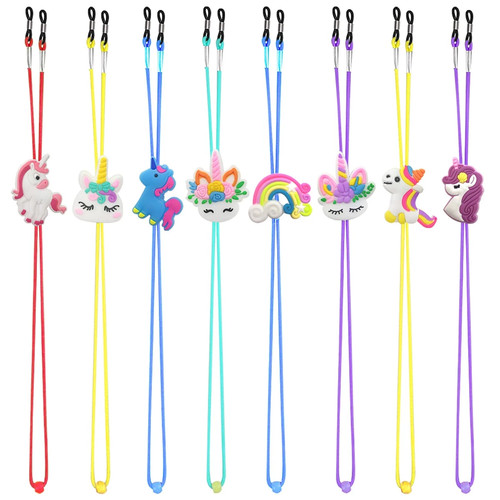 Pcs kids glasses strap - pcs,