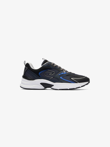 Cruyff scorpius trainer - cruyff, navy