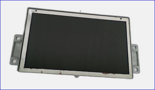 Rt3 gps navigation display for - gps,