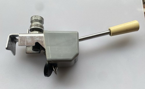 Vintage kenwood chef a701a - kenwood,