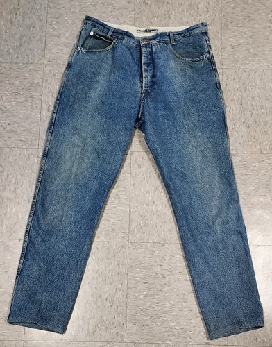 Katharine hamnett london denim - katharine,