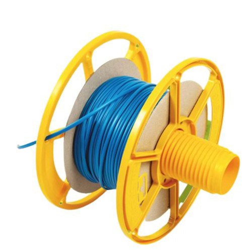 Niglon nrsy reelsaver - niglon,