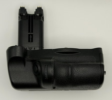 Original Sony VG-C77AM