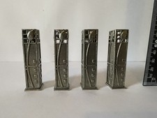 Vintage Charles Rennie