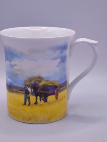 English fine bone china - english,