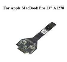 Touchpad Trackpad Flex Cable