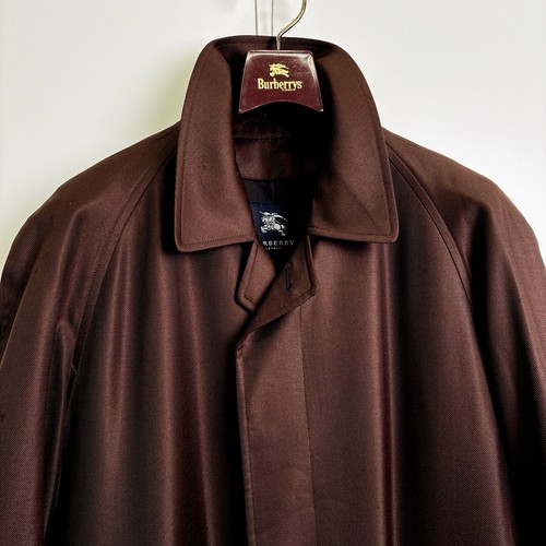 Men coat burberry london - men,