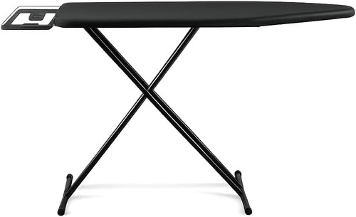 Full size ironing board - size,