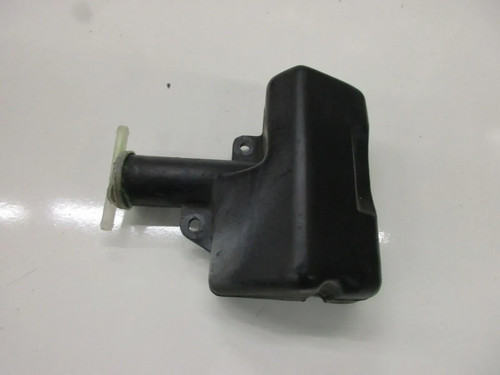 Refrigerated water tank cooled - tank,