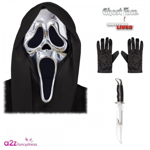 Adult official scream - adult,
