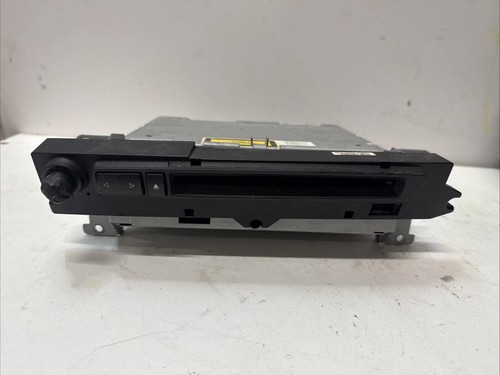 2004 2009 bmw e60 e63 - e64, 5/6