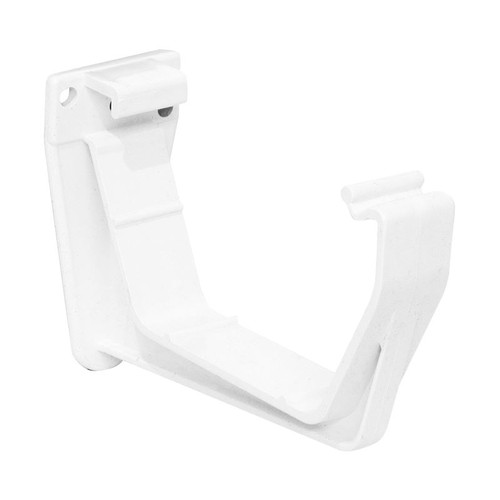 Floplast 114mm square - floplast,