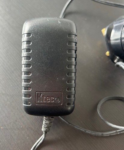 Ktec adaptor - ac,