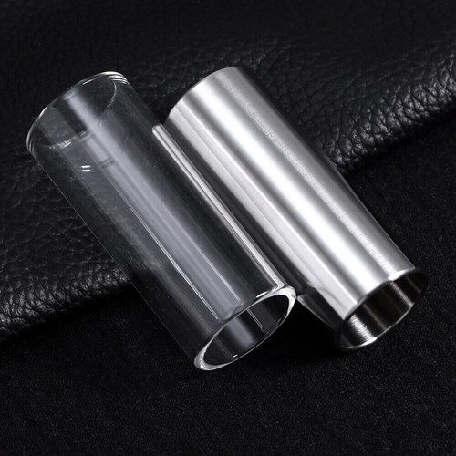 2pcs stainless steel - 2pcs, guitar