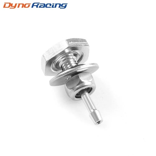 Turbocharger silicone pipe - silicone,