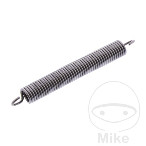 Sin marca timing chain spring - marca,