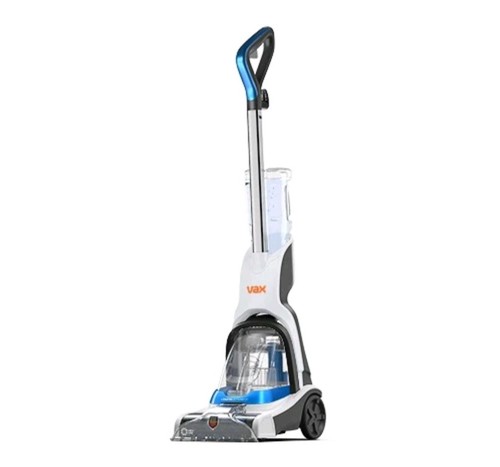 Vax compact power carpet - compact,