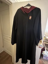 Harry Potter Gryffindor Adult