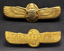 RARE ANCIENT EGYPTIAN