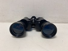 Tohyoh 7x50 Binoculars