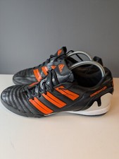 Adidas Predator Absolado