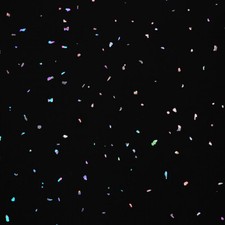 Grey Bathroom Cladding Tile PVC Wall Panel White Ceiling Panels Marble (10 Pack)