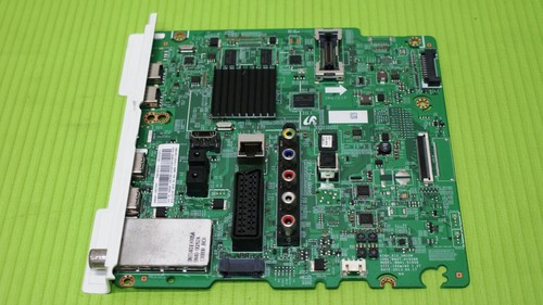 Main board samsung - main, mb