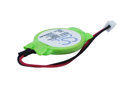 Lithium battery for dell - lithium,