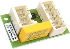 GENUINE KARCHER CIRCUIT BOARD