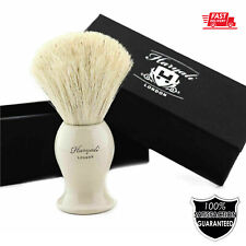 Shaving Brush 100% Pure Badger