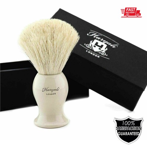 Shaving brush 100 pure - shaving, 100%