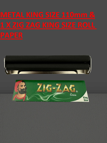 Mms metal rolling - rolling, machine