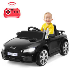 Kids Electric Ride On Car