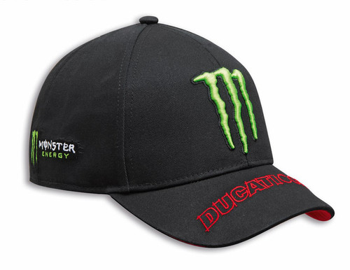 Official ducati corse - corse, /