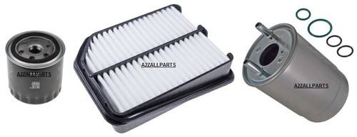 For suzuki grand - grand, vitara