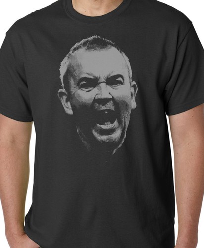 Phil taylor darts legend - taylor,