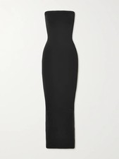Wolford Fatal Strapless