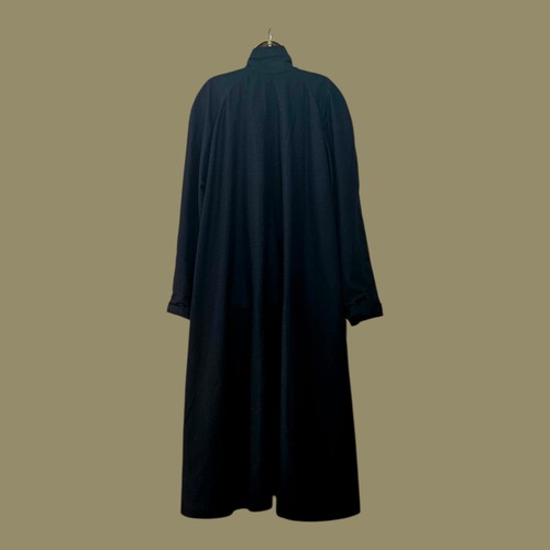 Vintage 80s harrods maxi - vintage,