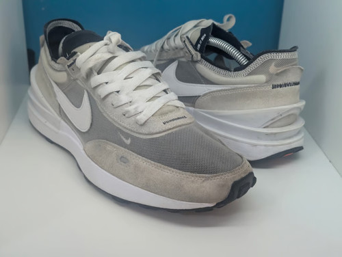 Nike waffle one - nike, summit